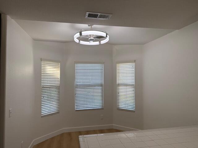 Foto del edificio - 78795 W Harland Dr