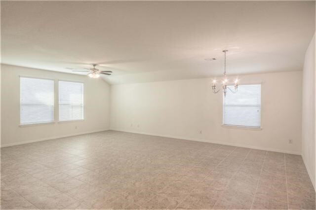 Building Photo - 8410 Green Paseo Pl