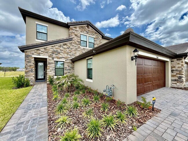 Building Photo - 35609 Stableton Ln