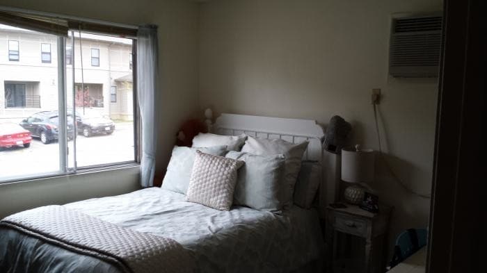 Foto del edificio - 1 bedroom in Iowa City IA 52242