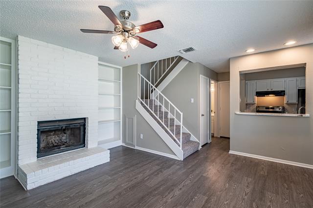 Building Photo - 806 Treadwell Ct