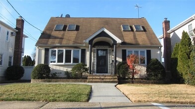 Building Photo - 367 Columbus Pkwy