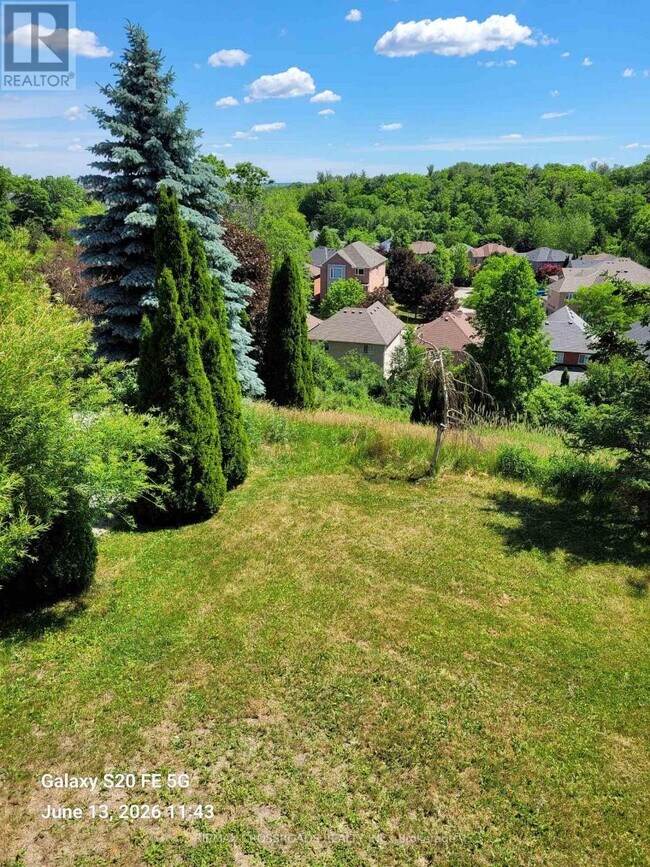 Building Photo - 82 Brookeview Dr