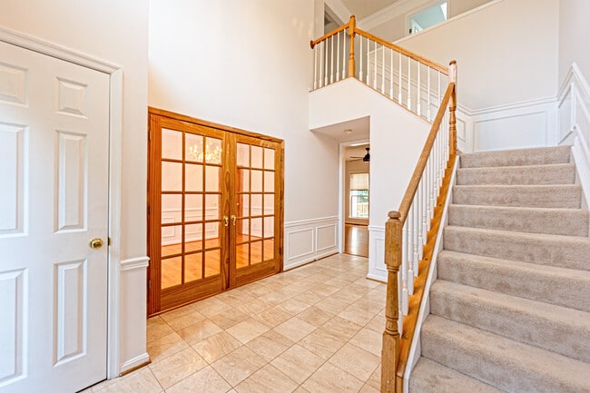 Building Photo - 47174 Chambliss Ct