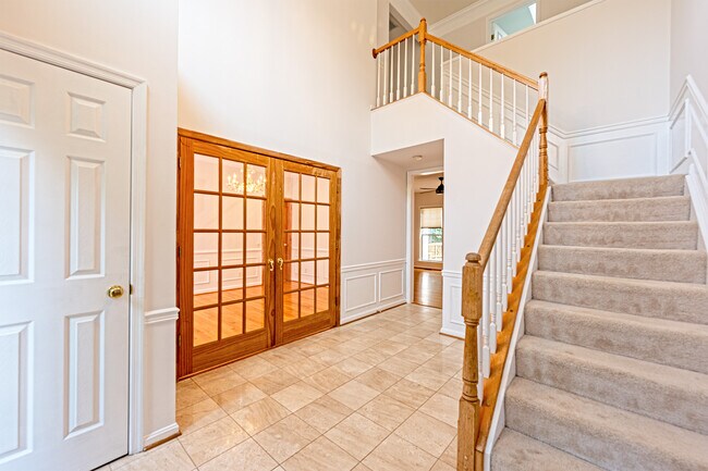 Foto del edificio - 47174 Chambliss Ct