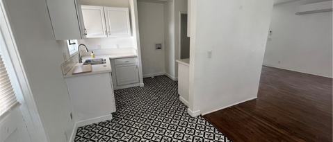 Foto del edificio - 2460 Chestnut Ave