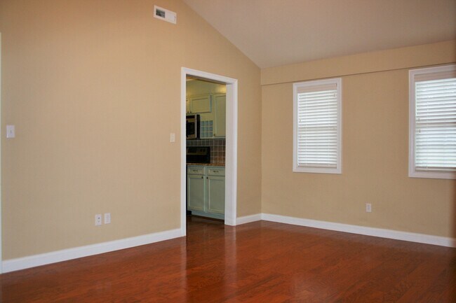 Foto del edificio - 1309 Craig Rd