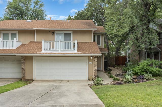 Building Photo - 1424 Hampton Rd