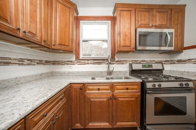 Foto del edificio - 4305 W Wrightwood Ave