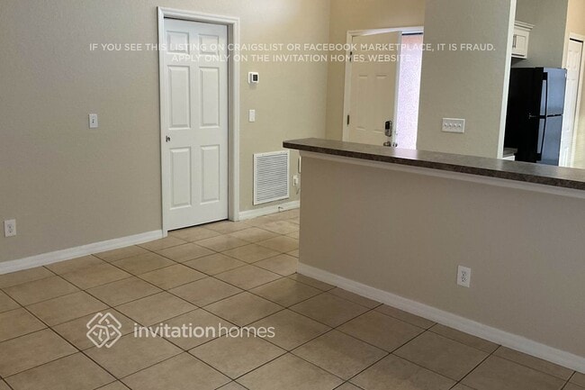 Building Photo - 314 S Observatory Dr