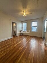 Building Photo - 33A Walbridge St. Unit 10