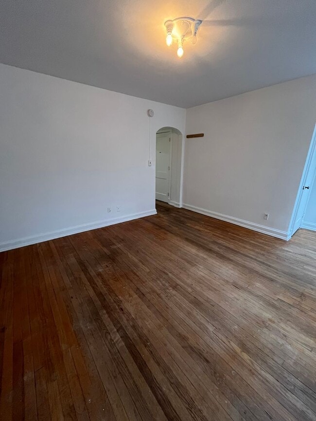 Photo - 4034 7th St NE Apartment