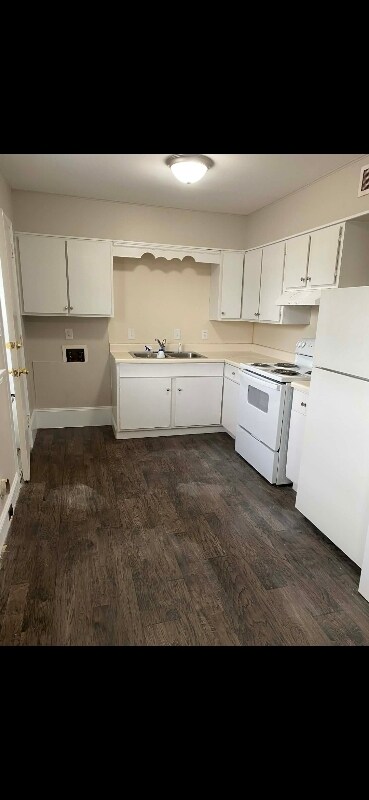 Foto del edificio - 107 Smith St