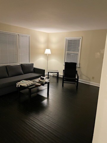 Foto del edificio - 9601 Ventnor Ave
