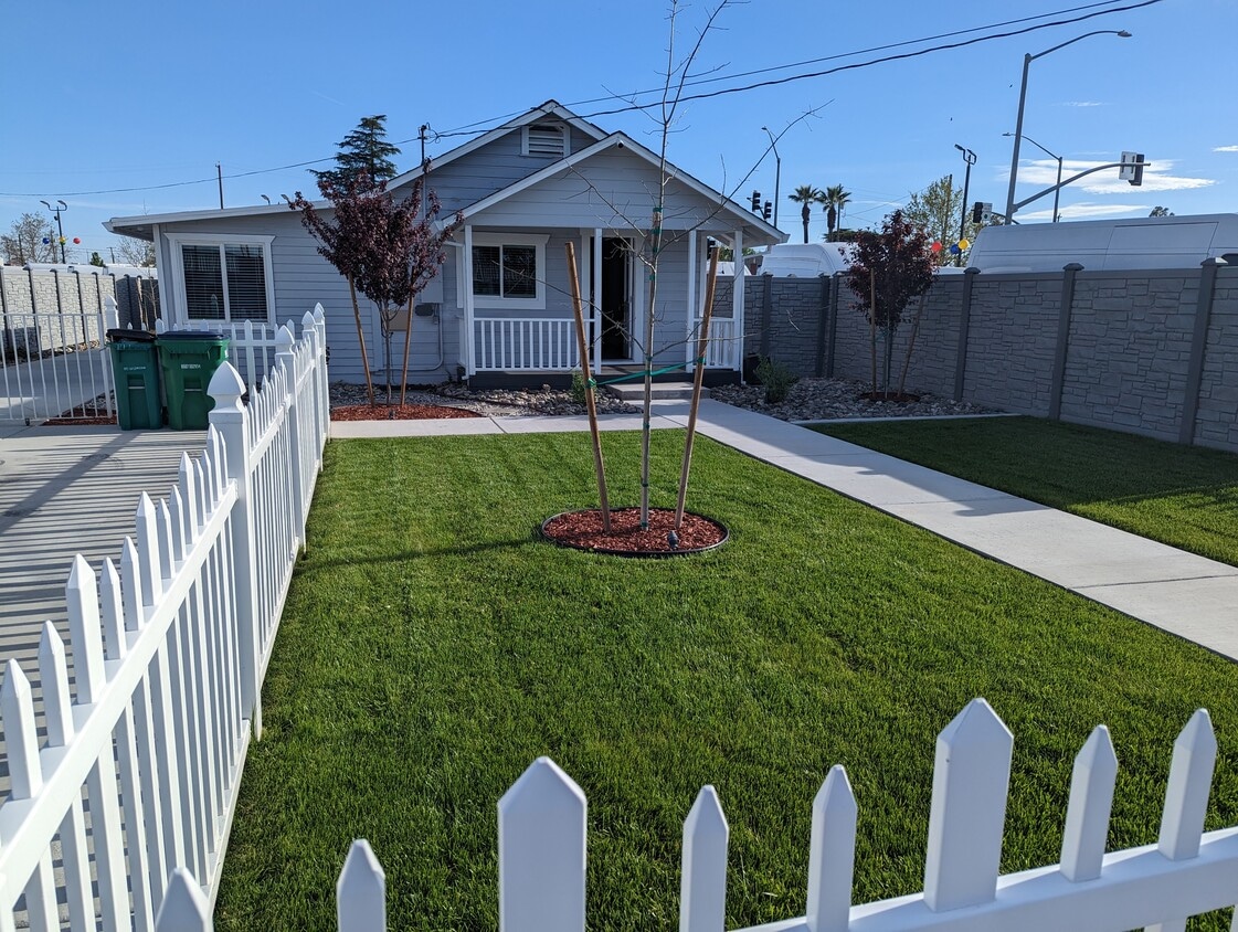 717 Swift St, Orland, CA 95963 House Rental in Orland, CA