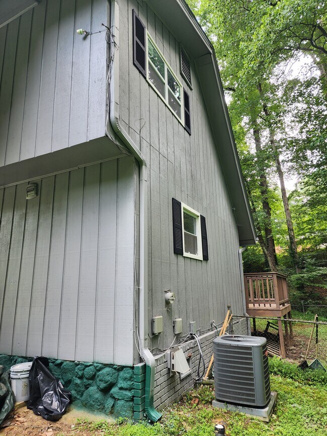 Building Photo - 3730 Las Olas Dr