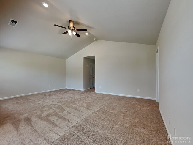 Building Photo - 80 Chedworth Drive Angier NC