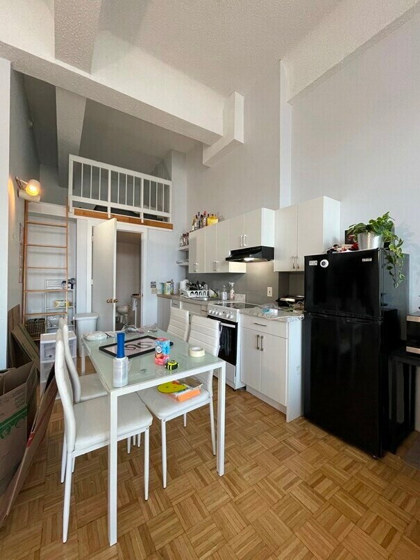 Foto principal - 70 Brookline Ave