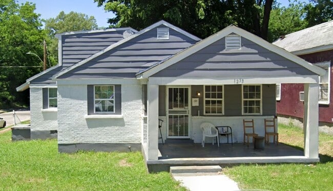 1 Room Available – Flexible Monthly Commitment | Weekly Rent Payments (Rent shown is the weekly r... - 1 Room Available – Flexible Monthly Commitment | Weekly Rent Payments (Rent shown is the weekly r... Apartment