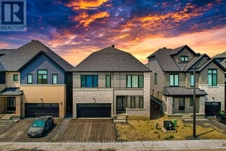 Building Photo - 280 Sapling Grv