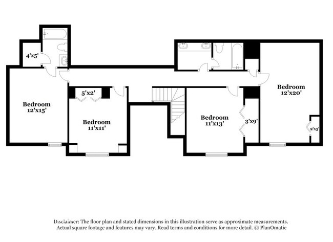 Building Photo - 51 Southern Golf Ct