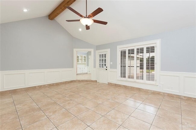 Foto del edificio - 18 S Cynthia St