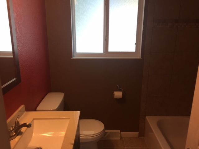 Foto del edificio - 1614 Tesla Drive