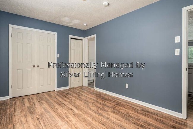 Foto del edificio - 1506 Betz St