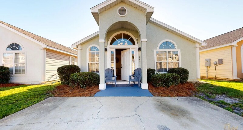 Foto principal - 141 Seagrass Wy