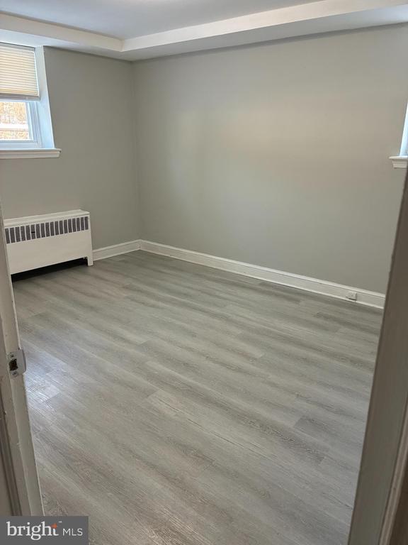 Building Photo - 1800 Garrett Rd