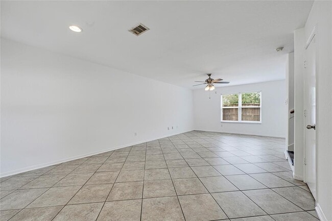 Building Photo - 5126 Lamppost Hill Ct
