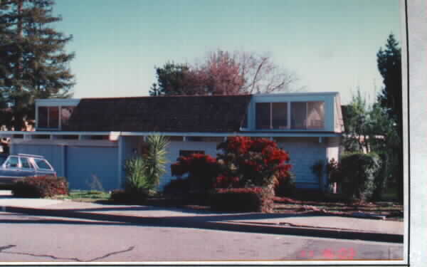 Primary Photo - 410 Estado Way