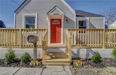 Foto principal - Cozy, Convenient, and Completely Ready – Y...
