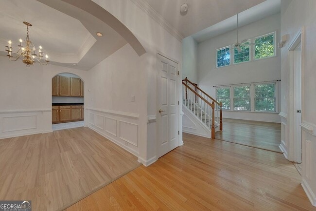 Building Photo - 3213 Juniper Dr