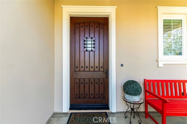 Foto del edificio - 20512 Esmerelda Ln
