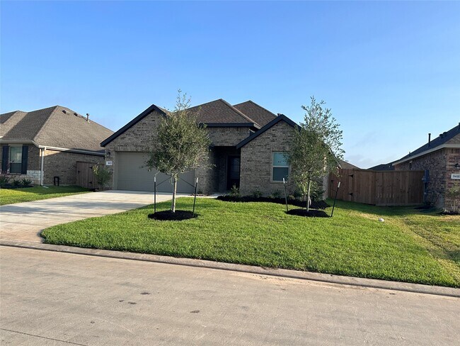 Building Photo - 26622 Castiel Dr