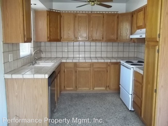Building Photo - 3 br, 2 bath House - 1774 Purvis Avenue