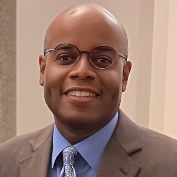 Primary Contact Photo