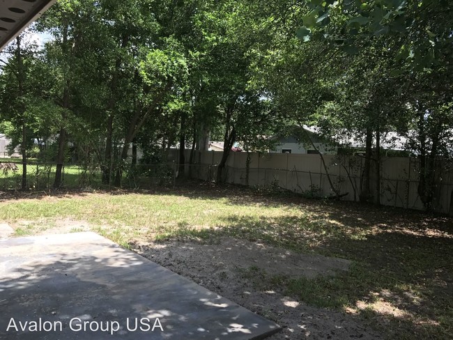 Foto del edificio - 7552 Wheat Rd
