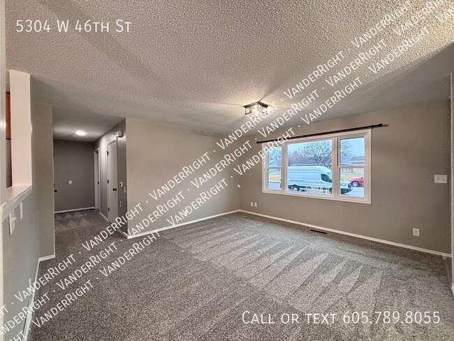 Foto del edificio - 5304 W 46th St