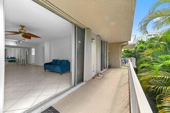 Building Photo - 3575 S Ocean Blvd