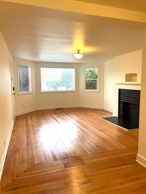 Building Photo - 1319 N 4th St