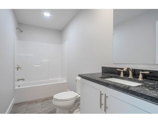 Building Photo - 24 Hager Park Rd