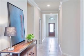 Building Photo - 1259 Chad Dr