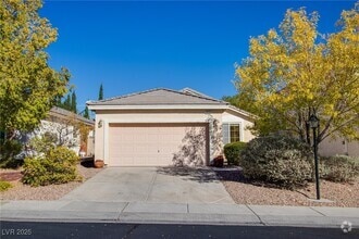 Building Photo - 8836 Iron Hitch Ave