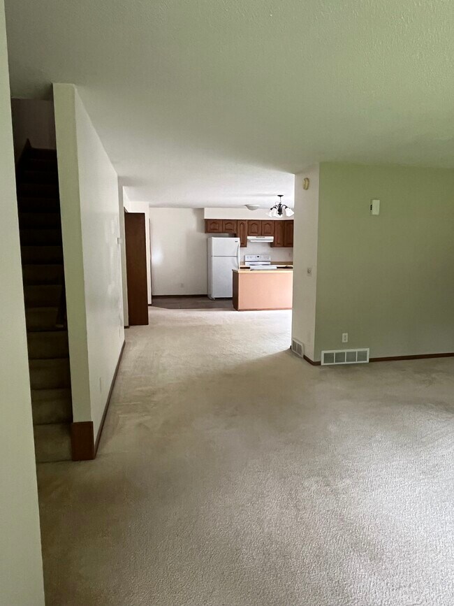 Foto del edificio - N8172 950th St