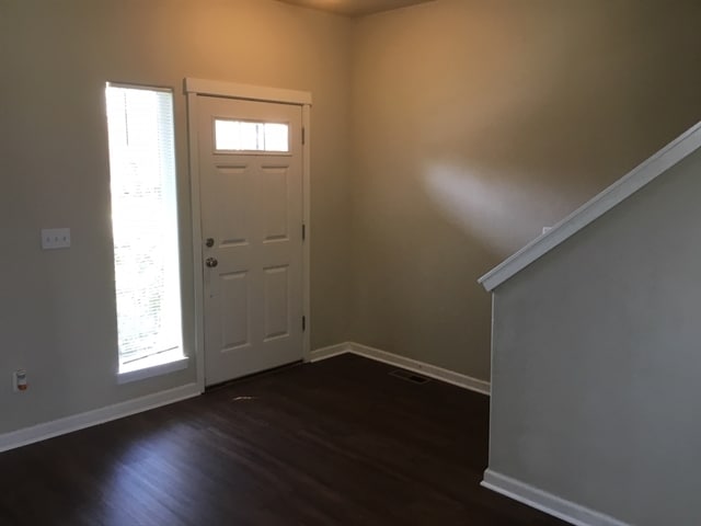 Building Photo - 1292 Alpine Lakes Street