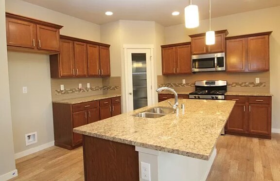 Foto del edificio - 7623 163rd Street Ct E