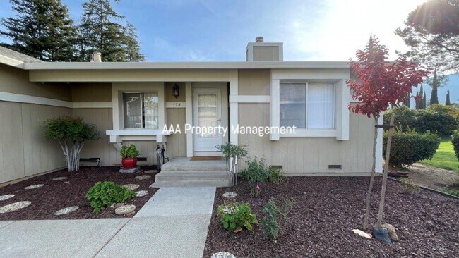Building Photo - Clayton! Dana Ridge neighborhood, Beautifu...