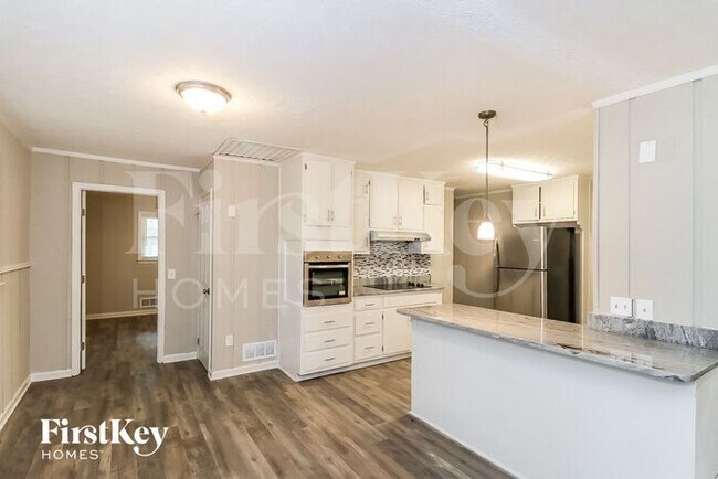 Building Photo - 155 Brandywine Cir